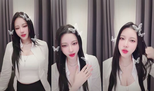 DOrrraHEE's Stream - May 16, 2026, 3:01 PM