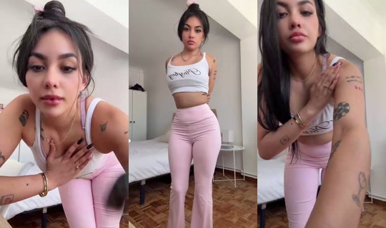 DP_softcore's Stream - Jun 19, 2026, 12:42 PM