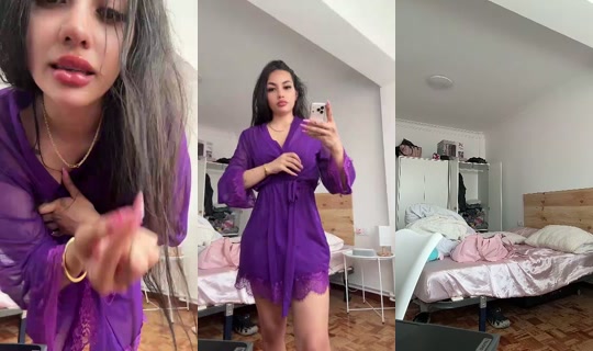 DP_softcore's Stream - Jun 23, 2026, 2:19 PM