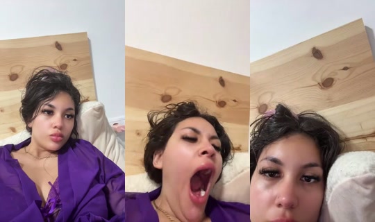 DP_softcore's Stream - Jun 23, 2026, 9:05 PM