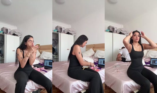 DP_softcore's Stream - Jun 24, 2026, 12:46 PM