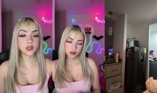DS_Malejaaa's Stream - May 16, 2026, 6:05 AM