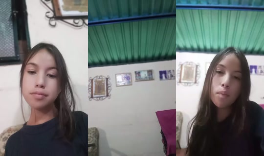 Stream di DYL.emily - 19 giu 2026, 23:38