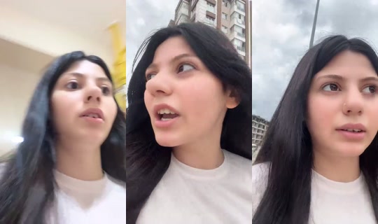 Damlaaydogan's Stream - Jul 5, 2026, 7:34 AM
