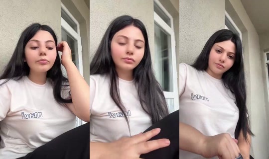 Damlaaydogan's Stream - Jul 5, 2026, 8:03 AM