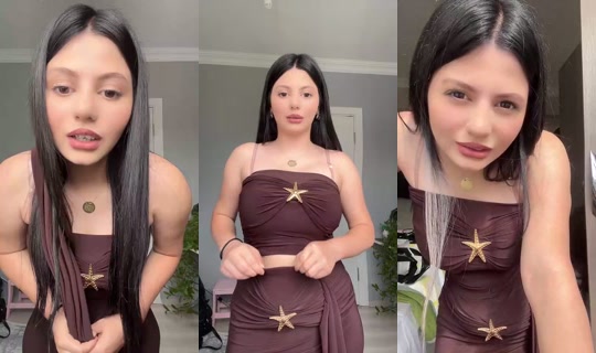 Damlaaydogan's Stream - Jul 5, 2026, 12:30 PM