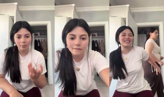 Damlaaydogan's Stream - Jul 7, 2026, 11:36 AM