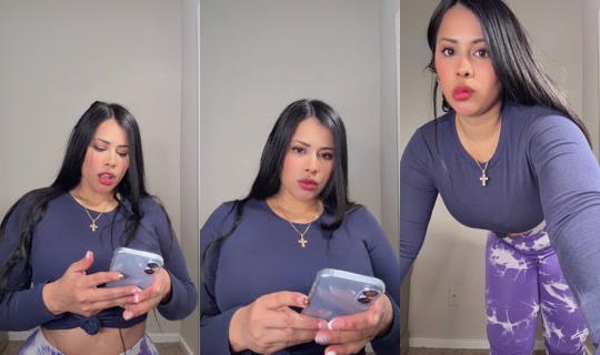 Daniela2030's Stream - Apr 7, 2026, 2:03 PM