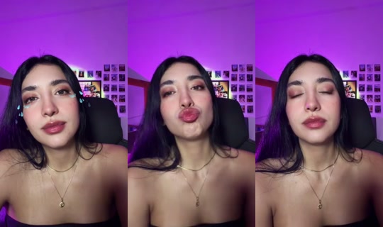 Danielaj20's Stream - Jun 30, 2026, 6:05 AM
