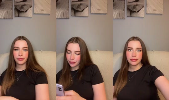 Danjessicaxo's Stream - Jun 18, 2026, 11:22 PM