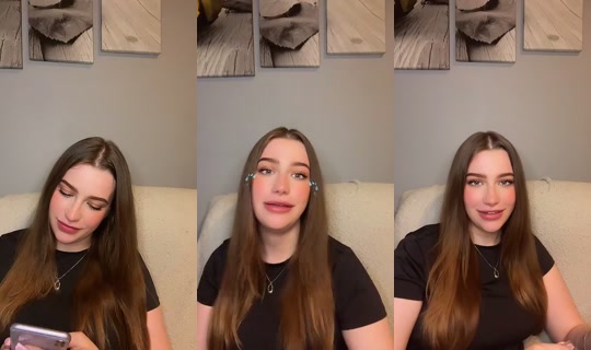 Danjessicaxo's Stream - Jun 19, 2026, 12:06 AM