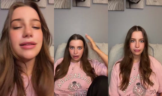 Danjessicaxo's Stream - Jun 21, 2026, 4:49 AM