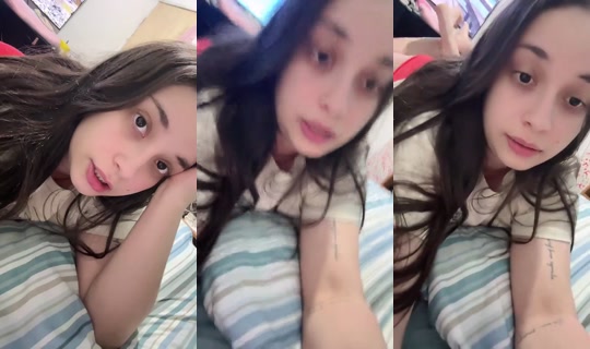 Dany280181's Stream - Jul 1, 2026, 11:50 PM