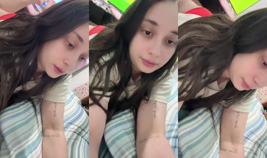 Dany280181's Stream - Jul 2, 2026, 1:17 AM