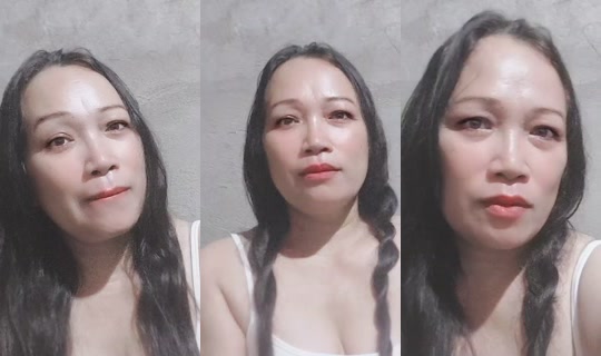 Dc0373's Stream - Jun 19, 2026, 7:13 PM