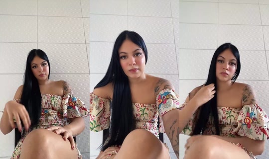 Debinhasantos's Stream - Jun 13, 2026, 2:46 PM