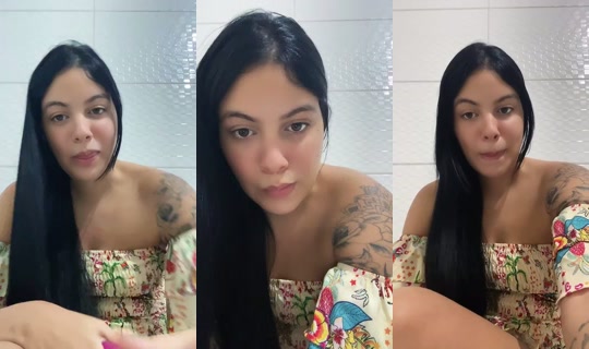 Debinhasantos's Stream - Jun 13, 2026, 8:15 PM