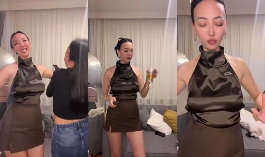Defffy.k's Stream - Apr 30, 2026, 7:32 PM
