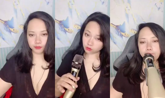Denoxs12's Stream - Jun 21, 2026, 5:47 AM