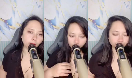 Denoxs12's Stream - Jun 21, 2026, 6:16 AM