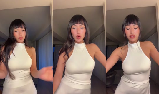 Devilina's Stream - May 10, 2026, 5:19 PM