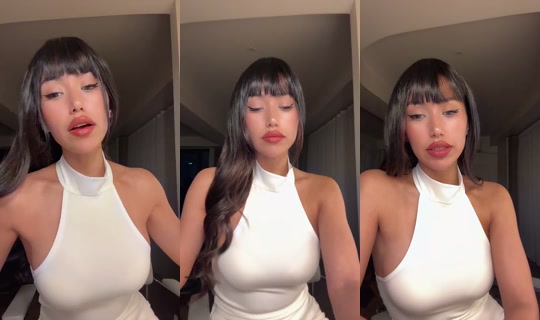 Devilina's Stream - May 10, 2026, 11:10 PM