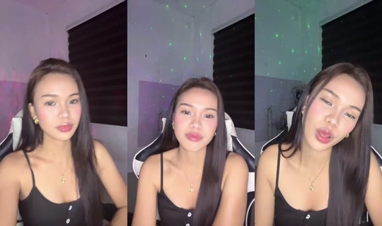 Dhaena's Stream - Jun 17, 2026, 12:57 PM