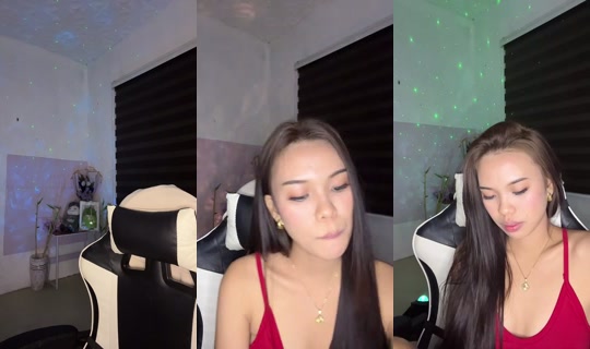 Dhaena's Stream - Jun 18, 2026, 3:38 PM