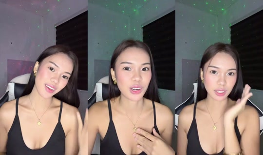 Dhaena's Stream - Jun 19, 2026, 12:24 PM