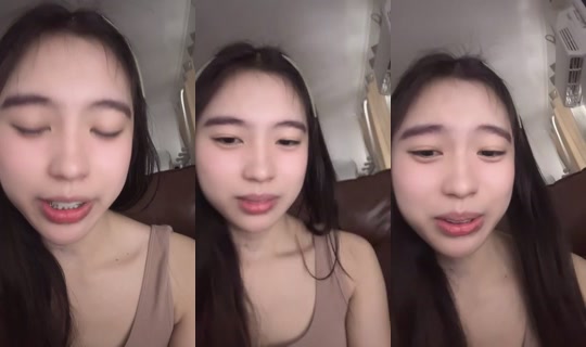 بث Diannestarlet - 5 مايو 2026، 2:25 ص