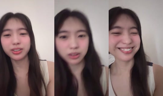 Diannestarlet's Stream - May 6, 2026, 12:40 AM
