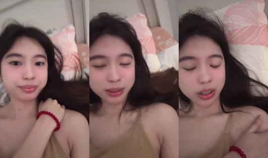 Diannestarlet's Stream - May 7, 2026, 12:45 AM
