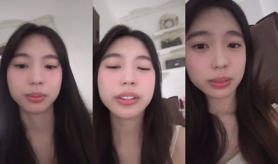 Diannestarlet's Stream - May 8, 2026, 12:57 AM