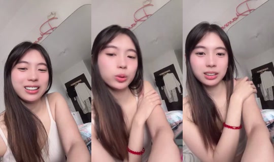 Diannestarlet's Stream - May 8, 2026, 5:51 AM