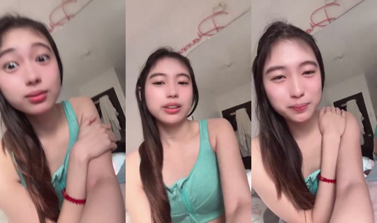 Diannestarlet's Stream - May 14, 2026, 11:30 PM