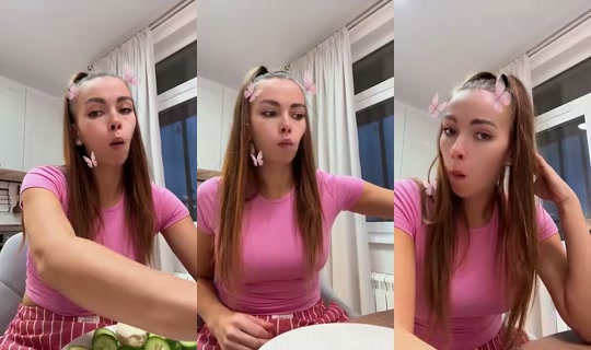 Djcandytwins's Stream - Jun 15, 2026, 6:12 PM