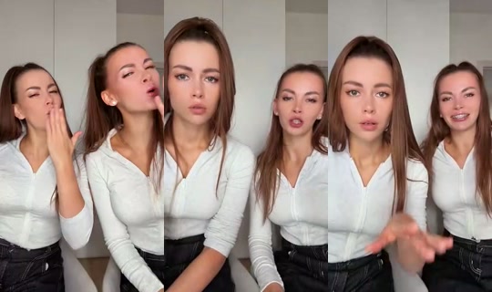 Djcandytwins's Stream - Jun 16, 2026, 11:21 AM