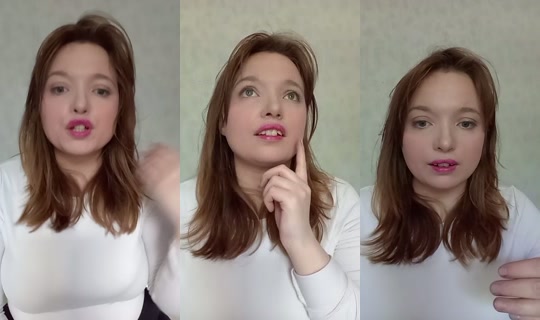 بث Dominiqueactress - 14 مايو 2026، 1:48 م