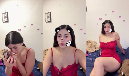 Drachell's Stream - Jul 6, 2026, 6:22 PM