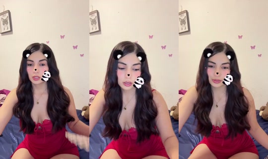 Drachell's Stream - Jul 7, 2026, 4:17 PM