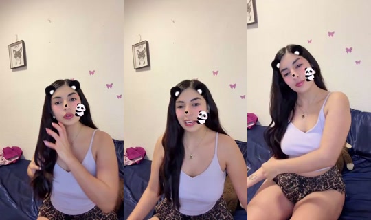 Drachell's Stream - Jul 7, 2026, 7:41 PM