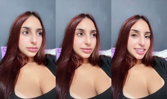 Dudamoon_'s Stream - Jul 1, 2026, 10:13 PM