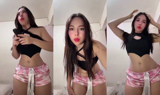 Dulcemar11's Stream - Jun 23, 2026, 4:32 PM