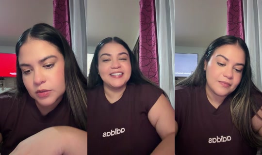 EAL123's Stream - May 7, 2026, 1:31 AM