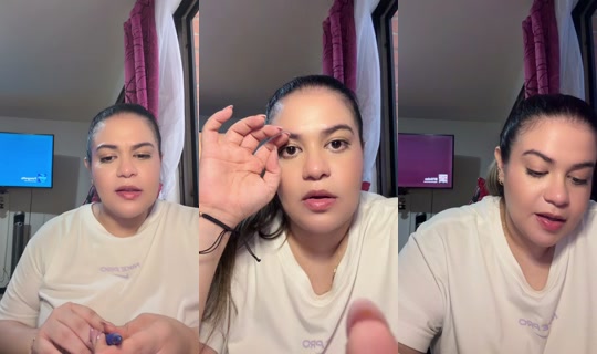 EAL123's Stream - May 7, 2026, 10:41 PM
