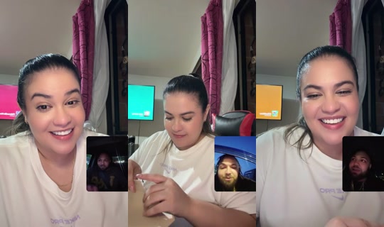 EAL123's Stream - May 8, 2026, 12:18 AM