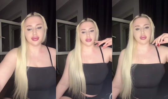 ELEENA1's Stream - Apr 21, 2026, 8:24 PM