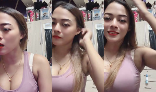 Eiyda69's Stream - May 13, 2026, 6:16 PM