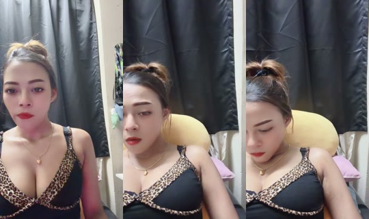 Eiyda69's Stream - May 14, 2026, 6:15 PM