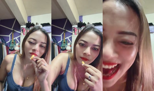 Eiyda69's Stream - May 15, 2026, 5:47 PM